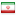 polympart.com server is located in Iran